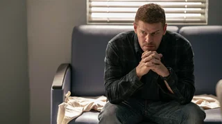 Image de Épisode 6
