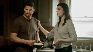 Image de Épisode 7