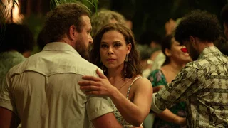 Image de Épisode 8
