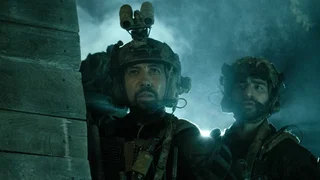 Image de Épisode 9