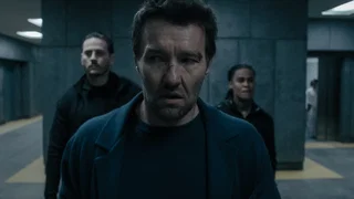 Image de Es-tu heureux, dans la vie ?
