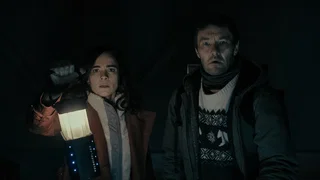 Image de Sans monde