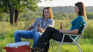 Image de Au Texas éternel !