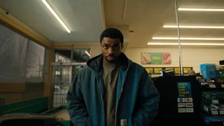 Image de Épisode 1