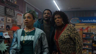 Image de Épisode 2