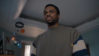 Image de Épisode 3