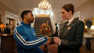 Image de Épisode 4