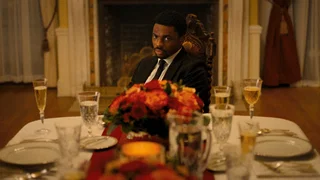 Image de Épisode 5