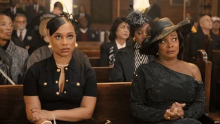 Image de Épisode 6