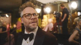Image de Les Golden Globes