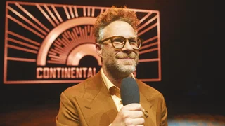 Image de La présentation