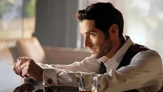 Image de Que ferait Lucifer ?
