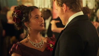 Image de Une parfaite duchesse