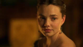 Image de Le mariage de la saison