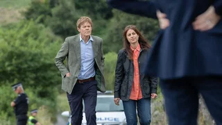 Image de Épisode 1