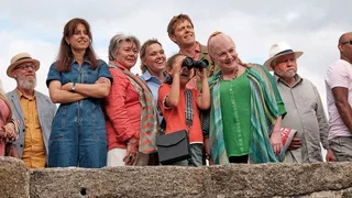 Image de Épisode 4