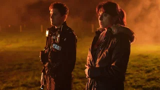 Image de Épisode 5