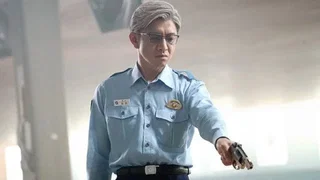 Image de Épisode 1