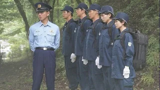Image de Épisode 2