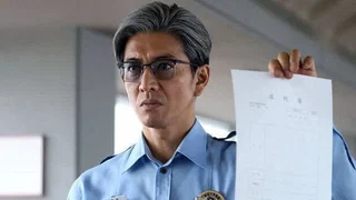 Image de Épisode 1