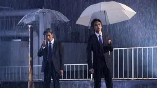 Image de Épisode 2