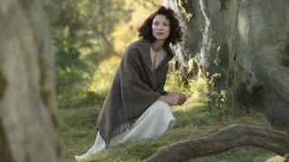 Image de Sassenach