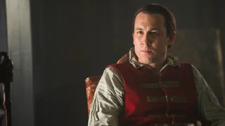 Image de Le Commandant de la garnison