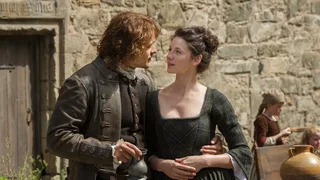 Image de Lallybroch