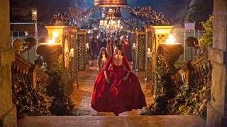 Image de L'introduction à Versailles
