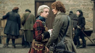 Image de La bataille de Prestonpans
