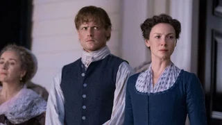 Image de Le serment de Claire