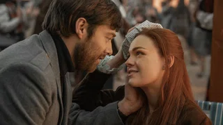 Image de Passionnément, pas du tout...