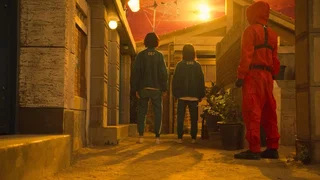 Image de Gganbu