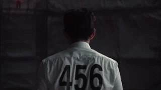 Image de Les êtres humains sont...