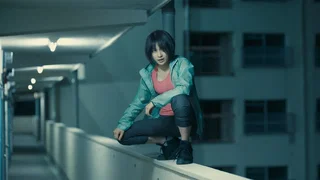 Image de Épisode 2