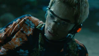 Image de Épisode 3
