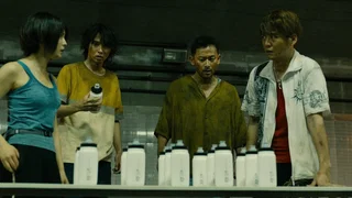 Image de Épisode 4