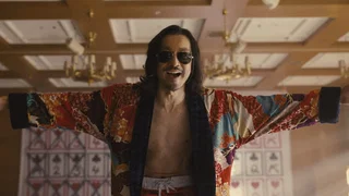Image de Épisode 5