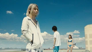 Image de Épisode 6