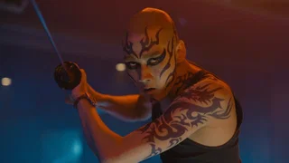 Image de Épisode 7