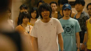 Image de Épisode 8