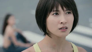 Image de Épisode 1