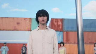Image de Épisode 2