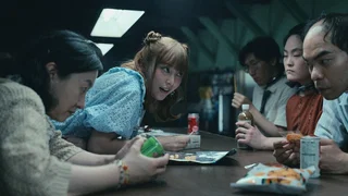 Image de Épisode 3