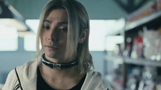 Image de Épisode 4