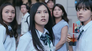 Image de Épisode 5