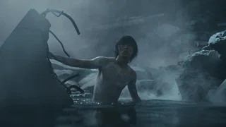 Image de Épisode 6