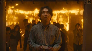 Image de Épisode 2