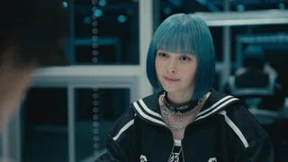 Image de Épisode 3