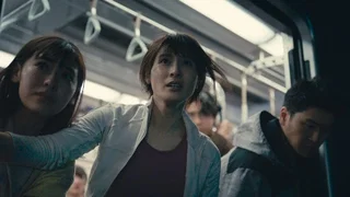 Image de Épisode 4